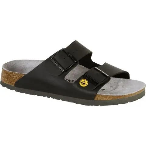 Birkenstock Arizona Sandal Begränsat antal